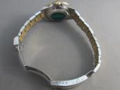 Watch Thumbnail Image