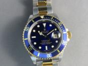 Watch Thumbnail Image