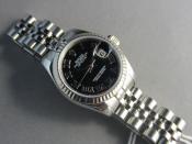 Watch Thumbnail Image