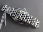 Watch Thumbnail Image