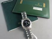 Watch Thumbnail Image