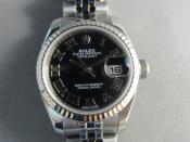 Watch Thumbnail Image