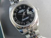 Watch Thumbnail Image