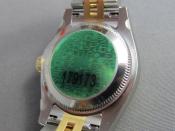 Watch Thumbnail Image