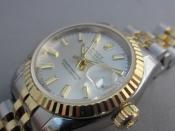 Watch Thumbnail Image