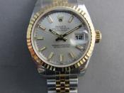 Watch Thumbnail Image