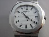 Watch Thumbnail Image