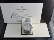 Watch Thumbnail Image