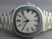 Watch Thumbnail Image