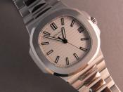 Watch Thumbnail Image