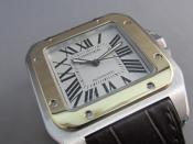 Watch Thumbnail Image