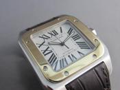 Watch Thumbnail Image
