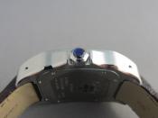 Watch Thumbnail Image