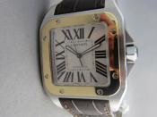 Watch Thumbnail Image