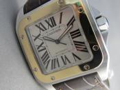 Watch Thumbnail Image