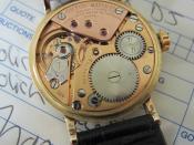 Watch Thumbnail Image