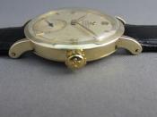 Watch Thumbnail Image