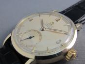 Watch Thumbnail Image