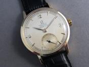 Watch Thumbnail Image