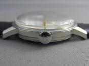 Watch Thumbnail Image