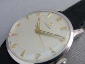 Watch Thumbnail Image