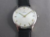 Watch Thumbnail Image