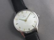 Watch Thumbnail Image