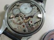 Watch Thumbnail Image