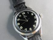 Watch Thumbnail Image