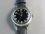 Watch Thumbnail Image