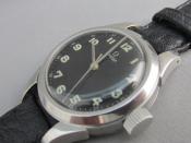 Watch Thumbnail Image