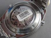 Watch Thumbnail Image