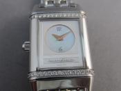 Watch Thumbnail Image
