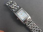 Watch Thumbnail Image