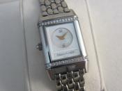 Watch Thumbnail Image