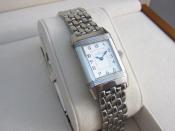 Watch Thumbnail Image