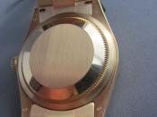 Watch Thumbnail Image