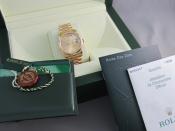 Watch Thumbnail Image