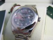 Watch Thumbnail Image
