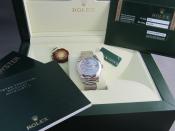 Watch Thumbnail Image