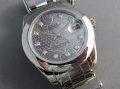Watch Thumbnail Image