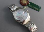 Watch Thumbnail Image