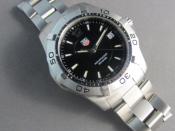 Watch Thumbnail Image
