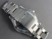 Watch Thumbnail Image