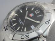 Watch Thumbnail Image