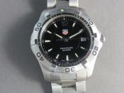 Watch Thumbnail Image