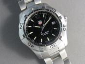 Watch Thumbnail Image