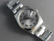 Watch Thumbnail Image