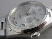 Watch Thumbnail Image