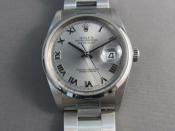 Watch Thumbnail Image